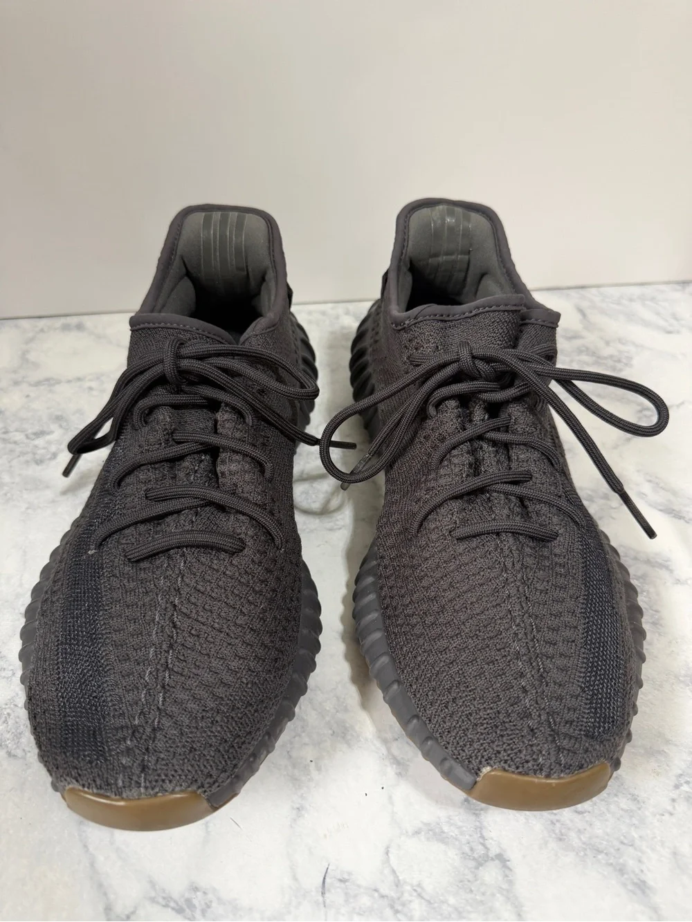 adidas yeezy boost